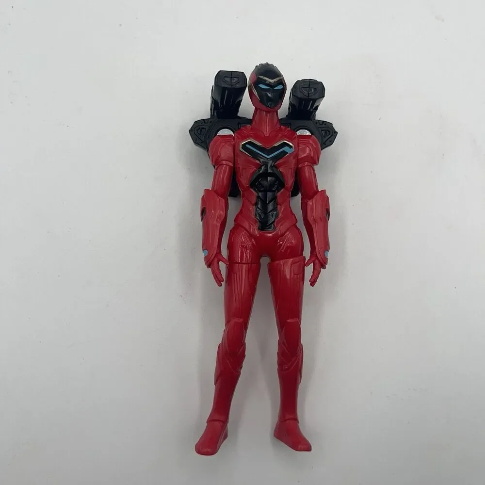 Marvel Legends Ironheart Black Panther Wakanda Forever Deluxe 6” Action Figure